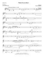 Ryan Murphy: Music Everywhere - Horn 2 Product Image
