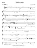 Ryan Murphy: Music Everywhere - Horn 4 Product Image