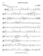 Ryan Murphy: Music Everywhere - Viola Product Image