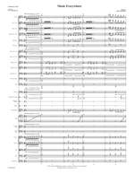 Ryan Murphy: Music Everywhere - Full Score Product Image