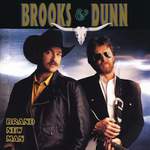 Brooks & Dunn: Neon Moon Product Image