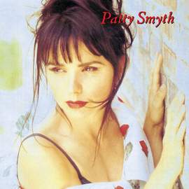 Patty Smyth: Sometimes Love Just Ain't Enough