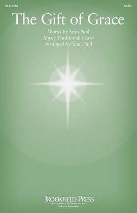 Sean Paul: The Gift Of Grace