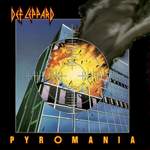 Def Leppard: Photograph Product Image