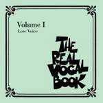 Andre Previn: Like Young (Low Voice) Product Image