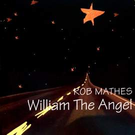 Rob Mathes: Good News