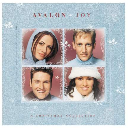 Avalon: Light A Candle