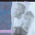 BeBe and CeCe Winans: Heaven Product Image