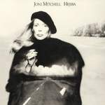 Joni Mitchell: Hejira Product Image