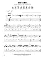 Uncle Kracker: Follow Me Product Image