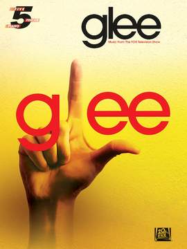 Glee Cast: You Keep Me Hangin' On