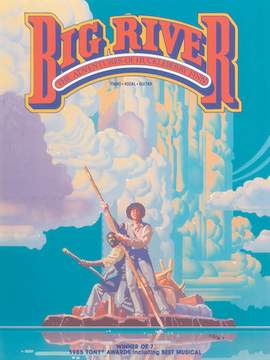 Roger Miller: Worlds Apart
