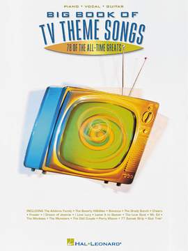 Bill Conti: Dynasty Theme