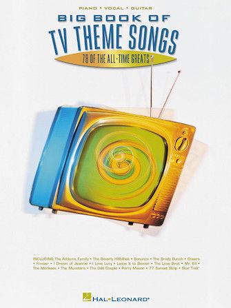 Bill Conti: Dynasty Theme