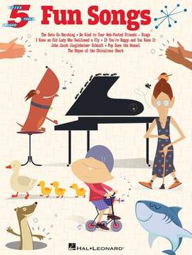 Wallace Irwin: The Rhyme Of The Chivalrous Shark