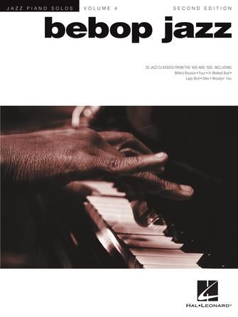 Miles Davis: Lady Bird