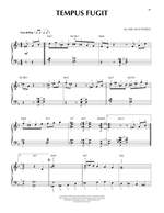 Stan Getz: Tempus Fugit Product Image