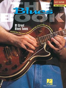 Alan Jackson: Mercury Blues