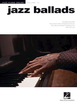 Rodgers & Hart: My Funny Valentine (arr. Brent Edstrom) [Jazz version]