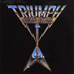 Triumph: Magic Power Product Image