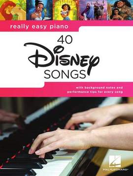 Verna Felton: Bibbidi-Bobbidi-Boo (The Magic Song) (from Cinderella)