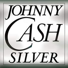 Johnny Cash: (Ghost) Riders In The Sky (A Cowboy Legend)