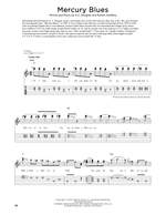 Alan Jackson: Mercury Blues Product Image