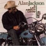 Alan Jackson: Mercury Blues Product Image