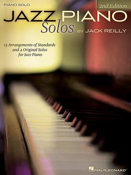 John Green: Body And Soul (arr. Jack Reilly)