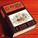Ken Peplowski: Luck Be A Lady Product Image