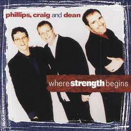 Phillips, Craig & Dean: Just One