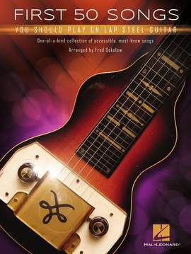 Hugh Williams: Red Sails In The Sunset (arr. Fred Sokolow)