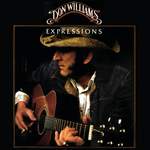 Don Williams: Tulsa Time Product Image