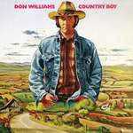 Don Williams: Falling In Love Product Image