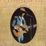 Don Williams: Ain't It Amazing Product Image