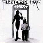 Fleetwood Mac: Landslide Product Image