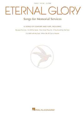 R. Vaughan Williams: For All The Saints