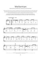 Nathan Evans: Wellerman Product Image