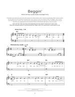 Maneskin: Beggin' Product Image