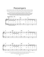 Elton John: Passengers Product Image