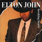 Elton John: Passengers Product Image