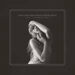 Taylor Swift: I Hate It Here Product Image