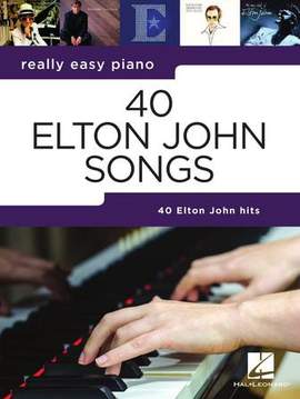 Elton John & George Michael: Don't Let The Sun Go Down On Me