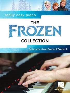Josh Gad: In Summer (from Frozen)