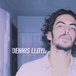 Dennis Lloyd: Nevermind Product Image