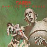 Queen: We Will Rock You Product Image