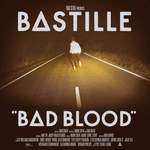 Bastille: Pompeii Product Image