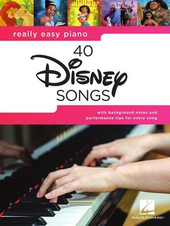 Mandy Moore: When Will My Life Begin? (from Tangled)