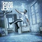 Jonas Blue feat. Jack & Jack: Rise Product Image