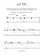 Daniel Powter: Bad Day Product Image